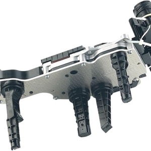 Módulo de Control Electrónico de Transmisión MPS6 6DCT450 TCM TCU ECU 7M5R-14C247-AE 7M5R-14C247-FA para Ford Volvo Dodge Avenger - Product Image 5