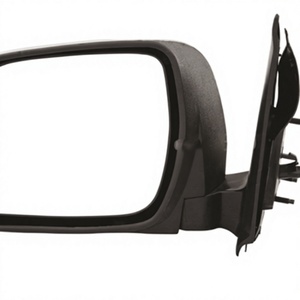 Espejo retrovisor exterior 87940-0K021 para Toyota Hilux Vigo Pickup 2006-2008 - Product Image 6
