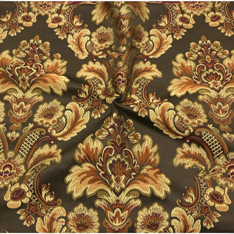 fabrics for sofa covers