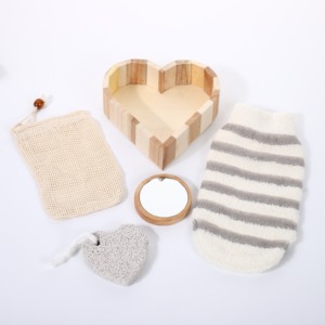 ชุดอาบน้ำและผิวกายสินค้าขายส่งหลายสเปค - Product Image 2