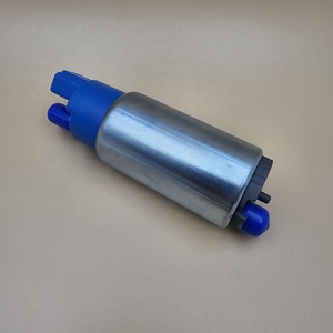 17040-8B000ปั๊มเชื้อเพลิงเครื่องยนต์สากล17042-31U00 17142-51LO1 - Product Image 2
