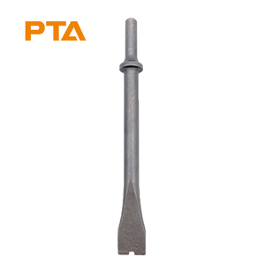 <span class=keywords><strong>Chisel</strong></span> disjuntor do martelo do ar - Product Image 2