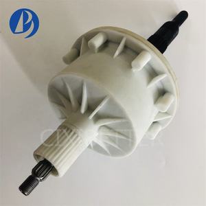 Caja de engranajes de embrague, piezas de <span class=keywords><strong>lavadora</strong></span> de carga superior utomatic - Product Image 3