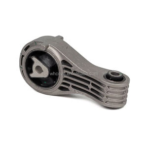 Support moteur anti-torsion, biellette anti-torsion, support anti-torsion pour <span class=keywords><strong>Peugeot</strong></span> <span class=keywords><strong>308</strong></span> 3008 Citroën C4 - Product Image 3