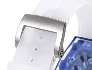 Be Courageous in Innovation Continuously Refine Details Enhance <b>Watch</b> Quality Top Notch <b>Mechanical</b> <b>Watch</b> <b>for</b> <b>Men</b> <b>Watch</b> - Product Image 6