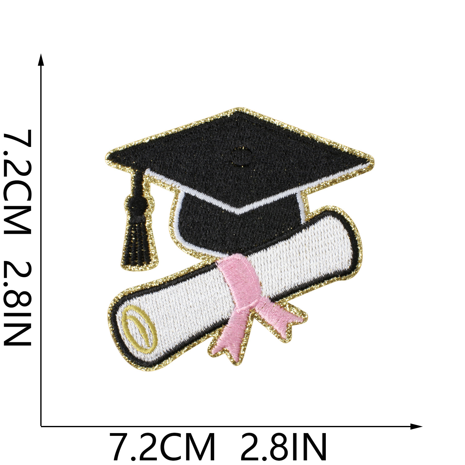 Rose-4