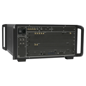 ซีรีส์ Ceyear4082 เครื่องวิเคราะห์และสัญญาณ 2Hz- 8.4/18/26.5/45/50/67/90/110GHz - Product Image 2
