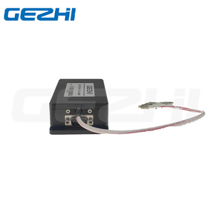 Multi-mode <strong>Matrix</strong> MXN fiber optical switches module for Metropolitan Area Network - Product Image 5