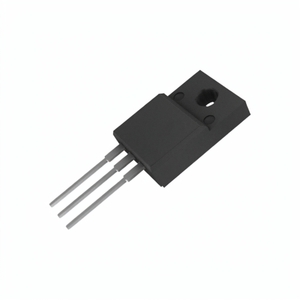 Distributeur agréé Transistors TO-3PF FQAF19N20 Acheter en ligne Composants électroniques - Product Image 1