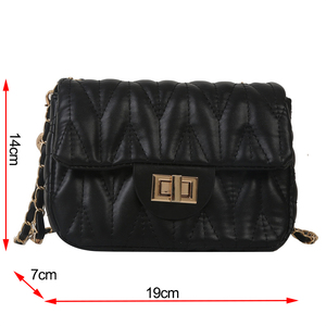 Bolsos de Lujo para Mujer, Diseño Personalizado, Económicos, de Moda, de Piel Sintética, Bolsos de Hombro y de Mano para Mujer, Gran Venta de Verano - Product Image 2