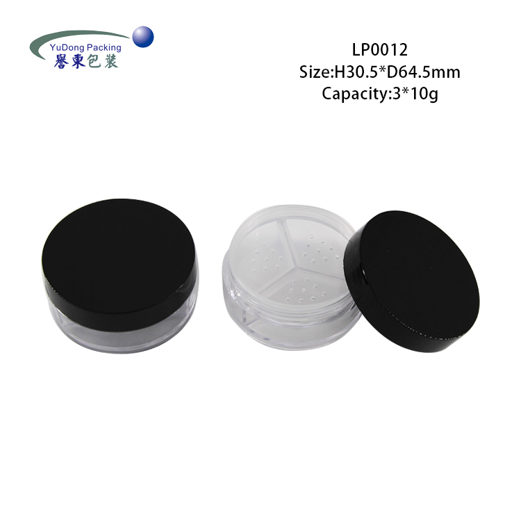 Adapté aux besoins du client