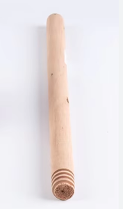 Manijas para Pistolas de Agua / Postes de Servicios Públicos - Product Image 3