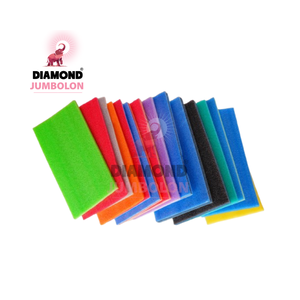 0.5mm EPE Foam Carpet Underlay Roll Lightweight Flooring & Carpet Padding - Product Image 2