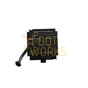Unitronics IO-TO16 - Nuovo - Product Image 1