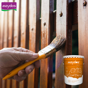 Free Samples Wood Polyurethane Lacquer <strong>Vanish</strong> and Wood clear Paint - Product Image 3