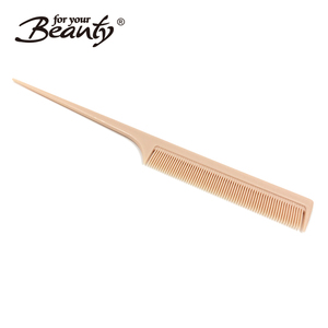 Peine Profesional de Dientes Finos para Peinar el Cabello - Product Image 5