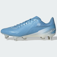 Profesyonel futbol ayakkabısı futbol ayakkabıları bahar kış nefes örgü üst moda şık özelleştirilebilir spor ayakkabılar