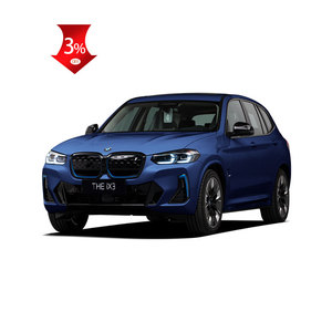 In magazzino 2023 2024 2025 2026 Bmws <span class=keywords><strong>Ix3</strong></span> 40l Xdrive30l Awd Electric Suv Ev nuovo veicolo Auto Bmws <span class=keywords><strong>Ix3</strong></span> prezzo puro - Product Image 1