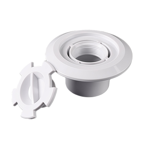 Connecteur de vidange de sécurité à emboîtement rapide SP-1022 ABS pour le nettoyage du fond de <span class=keywords><strong>piscine</strong></span> - Product Image 3