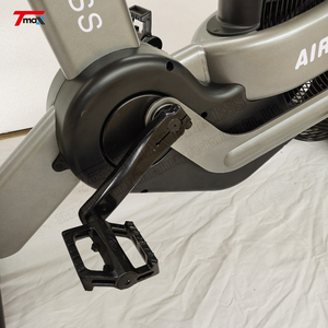 Equipo de cardio fitness, uso en estudio, bicicletas divertidas, gimnasio, bicicleta aérea de grado comercial - Product Image 4