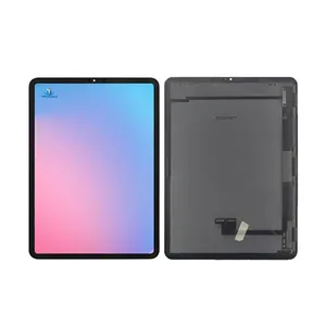 New arrival for iPad Pro 11 inch II 2020 LCD display screen assembly