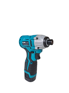 21V electric <b>screwdriver</b> Can accurately control the output strength forward and reverse a key switch fast wear board in stock - Product Image 5