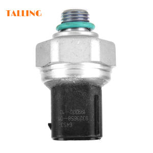 Sensor Tekanan Sekunder Udara Sakelar Tekanan Pendingin 64530141211 64536909257 64538370623 64538385390 64539323658 - Product Image 2
