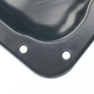 <b>Oil</b> <b>Pan</b> for 53021000AB 53021000AD 53021779AB 53021779AC Auto Parts Product - Product Image 5