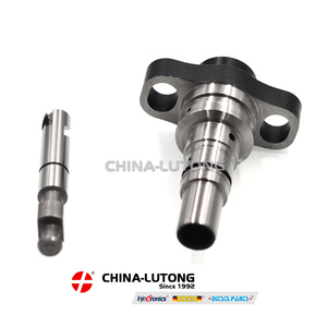 DIESEL Bơm nhiên liệu pit tông <span class=keywords><strong>P530</strong></span> yếu tố động cơ cho weichai điện wd615 - Product Image 2