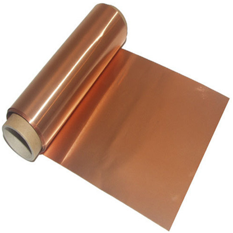 Factory Sale Copper Brass Plate Copper