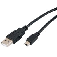 Chargeur de gros Charge rapide Câble USB de taille personnalisée