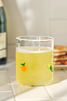 Verres à boire Premium Icon, design élégant pour toutes les occasions, verre à jus Icon, verre à jus Love Notes