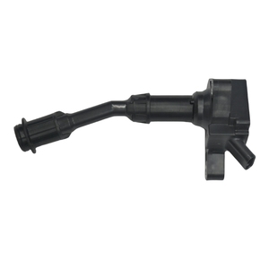 Bestsellers transfrontaliers Numéro OE DS7G-12A366-BA DS7Z12029B Bobines d'allumage DS7G-12A366-BB adaptées à Ford - Product Image 1