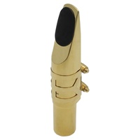 Musical Instruments Factory SLADE Alto Tenor Saxophone Silicone Dental Tooth Pad 8pcs/suit Mouthpiece Cushions