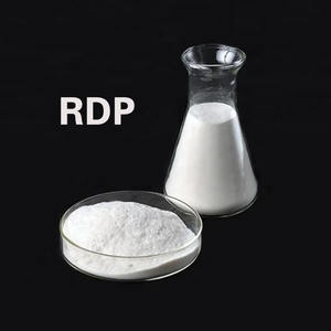 थोक मूल्य कोटिंग सीमेंट निर्माण रसायन थिकेनर सफेद पाउडर va rdp पॉलिमर - Product Image 4