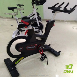 Bicicletas Plegables de Acero para Gimnasio <span class=keywords><strong>en</strong></span> <span class=keywords><strong>Casa</strong></span> y Entrenamiento Físico con Resistencia Magnética de 20 kg, Más Vendidas, OEM/ODM - Product Image 3