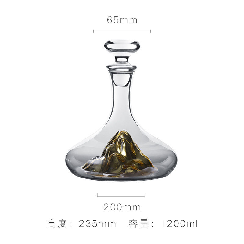 เคลียร์-6