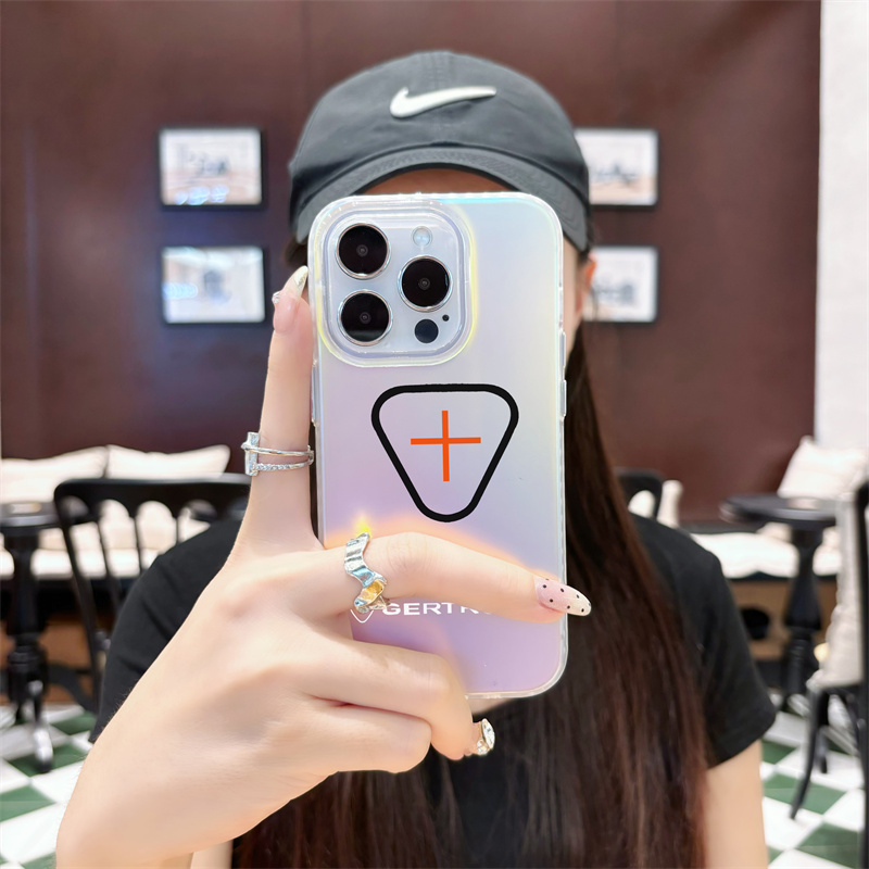Coque Gertrude Pour IPhone 12 Pro Max – Marque Promax, Neuve