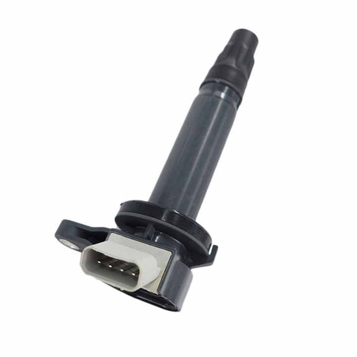 Low Price 3SZ/2SZ Engine Ignition Coil 19070-B1020 for DAIHATSU