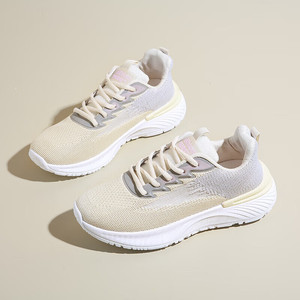 Chaussures de course marathon femme 2025, baskets décontractées homme, baskets pour homme, baskets décontractées femme - Product Image 4