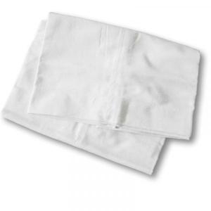 ถุงกรอง ø380mmx530mm fervi-Ean 8012667283711ไฟฟ้าอุปกรณ์เสริมสำหรับเครื่องสกัดฝุ่น - Product Image 1