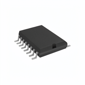 Interfaz TC520ACOE, Compre Componentes Electrónicos Originales en Línea - Product Image 1