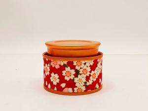 Cylindre en papier écologique de 58 mm, adapté aux biscuits, aux gâteaux, au <span class=keywords><strong>chocolat</strong></span>, à la viande séchée, aux friandises pour animaux de compagnie, etc. - Product Image 1