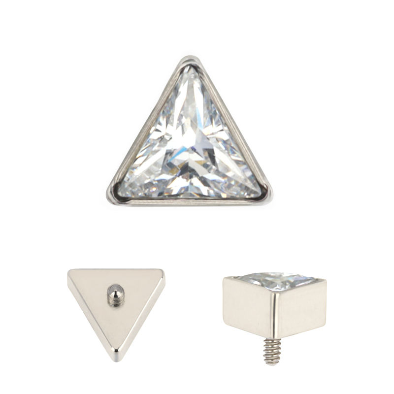 TB-0871  Transparent