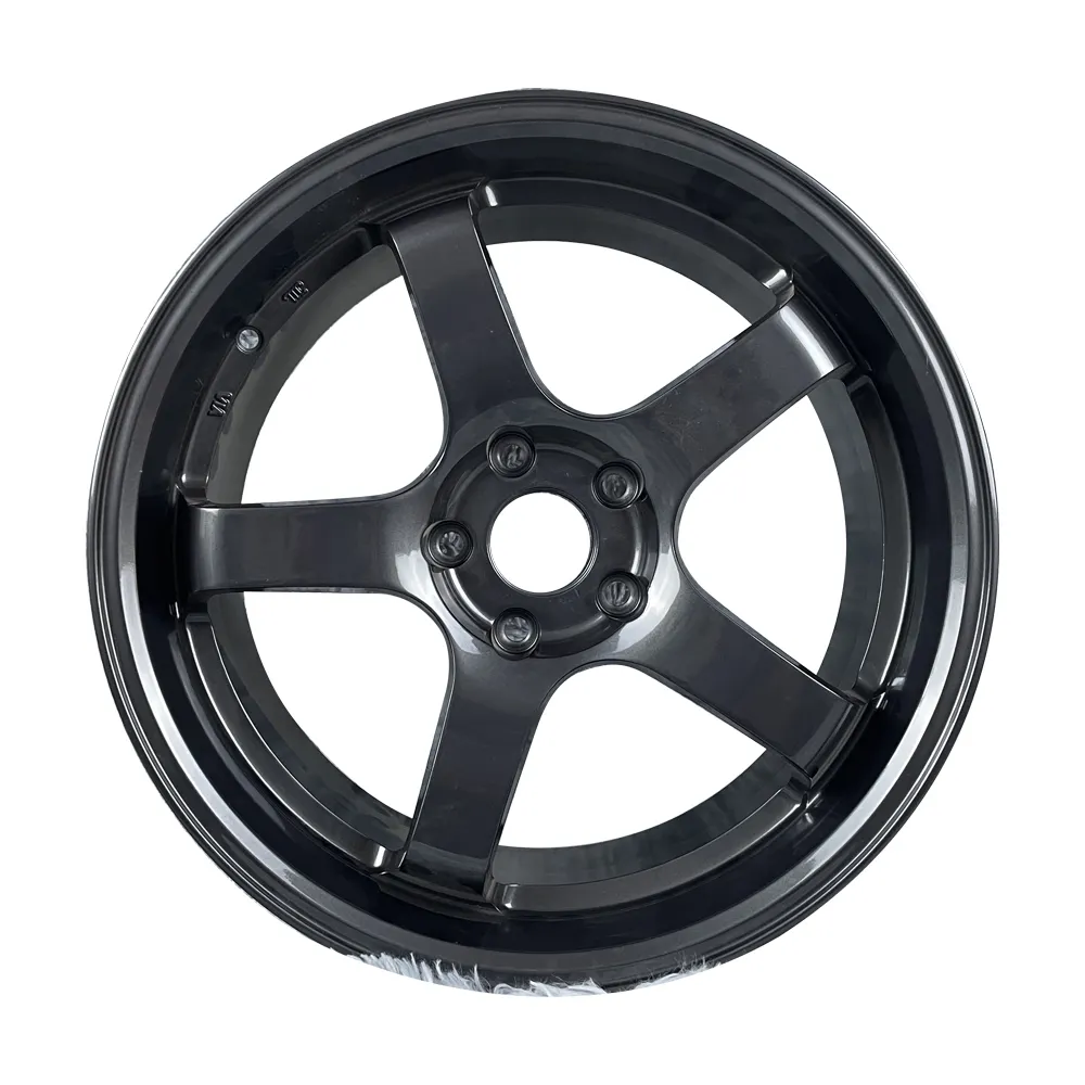 concave car wheel customize size 18inch rims good tires and rims