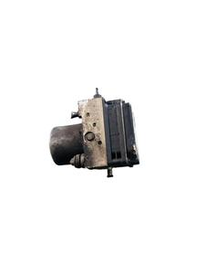 Assemblage de pompe <span class=keywords><strong>hydraulique</strong></span> <span class=keywords><strong>ABS</strong></span> d'occasion testé pour Audi A6 C5 1997-2004 Module de commande <span class=keywords><strong>ABS</strong></span> avec <span class=keywords><strong>bloc</strong></span> de soupapes - Product Image 4