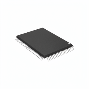 ชิปอิเล็กทรอนิกส์แท้รุ่น Original Memory 100 LQFP CY7C1444AV33-167AXC - Product Image 1