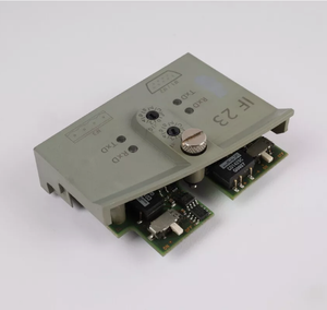 Nuevo y original 4PP015.0420-36/C420-36/E420-36 Power 300 integrado - Product Image 6