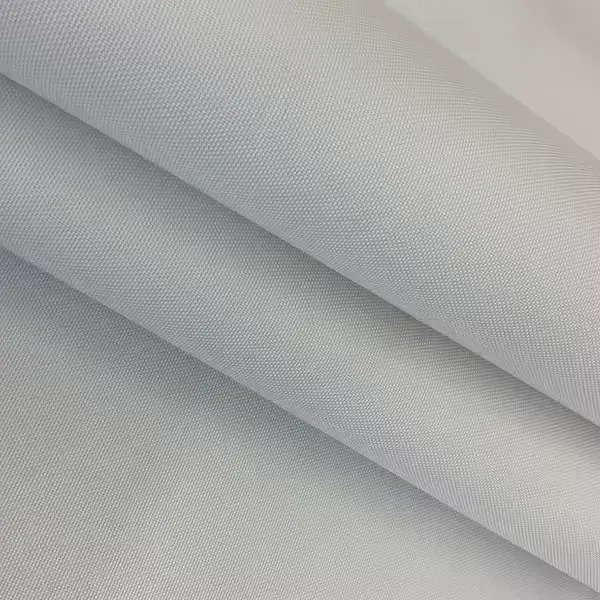Nylon 8-800 Mesh Filter, Food Ink and Other Filter Cloth White Provided Nylon Plate Nylon Mesh Micron Bag Filter Bag 3 Months