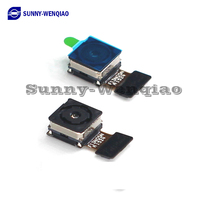 Module de caméra robotique 13MP MIPI HD haute définition avec capteur CMOS IMX214 OEM Mini PDAF OIS